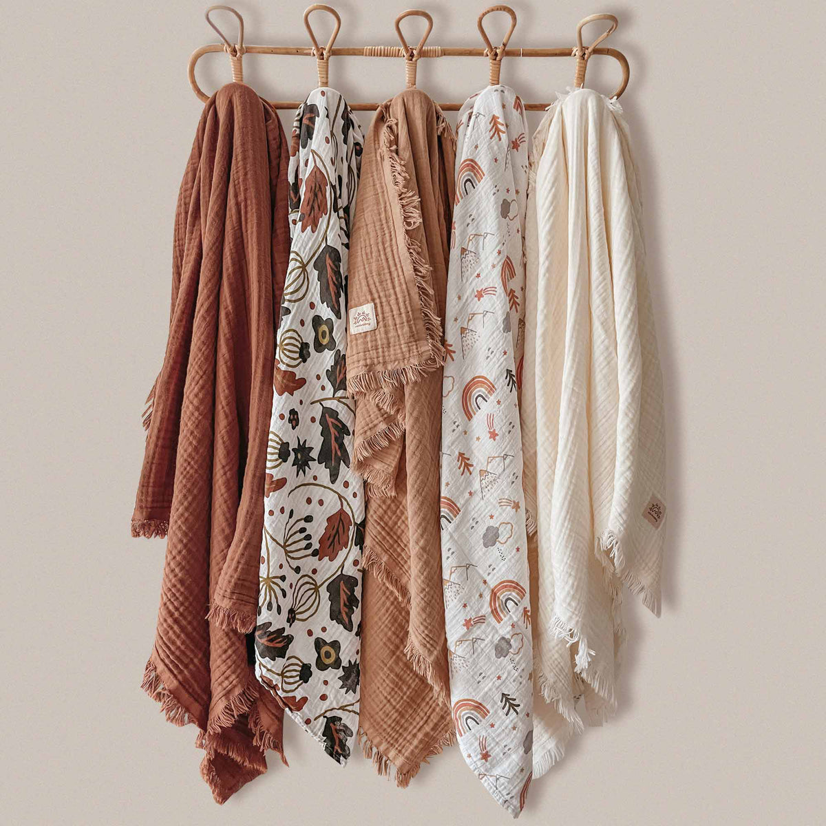 Collections – Minivalley