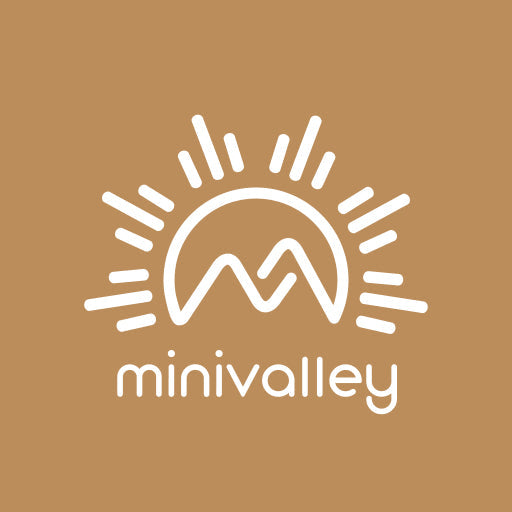 Minivalley
